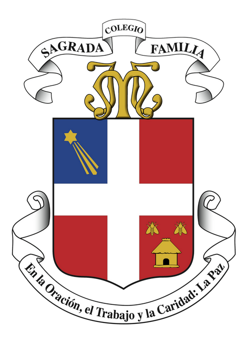 Aliado 2