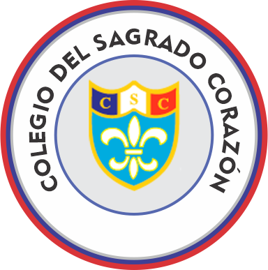 Aliado 3
